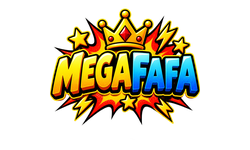 bola tangkas online terbaru